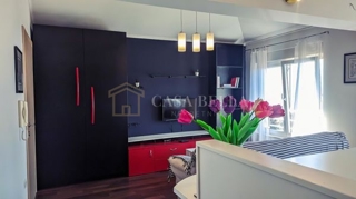 Wohnung - Miete - PRIMORSKO-GORANSKA - RIJEKA - ZAMET