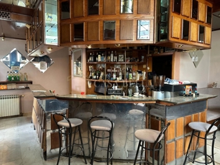 Poslovni prostor - Prodaja - GRAD ZAGREB - ZAGREB - SESVETE