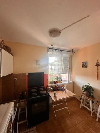 Wohnung - Miete - PRIMORSKO-GORANSKA - RIJEKA - RIJEKA