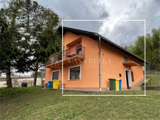 Kuća - Prodaja - KRAPINSKO-ZAGORSKA - TUHELJ - TUHELJSKE TOPLICE