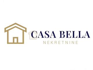 Flat - Sale - PRIMORSKO-GORANSKA - CRIKVENICA - DRAMALJ