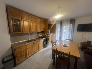 Wohnung - Miete - PRIMORSKO-GORANSKA - VIŠKOVO - SROKI