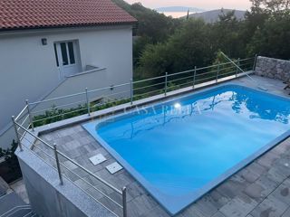 House - Sale - LIČKO-SENJSKA - SENJ - LUKOVO