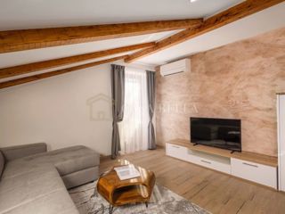 Flat - Rent - PRIMORSKO-GORANSKA - ČAVLE - ČAVLE
