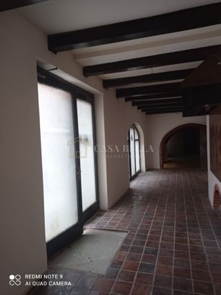 Poslovni prostor - Prodaja - GRAD ZAGREB - ZAGREB - DONJI GRAD