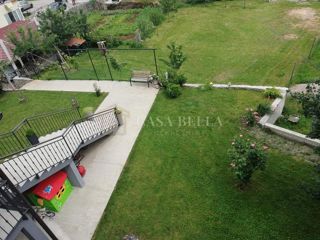 House - Sale - PRIMORSKO-GORANSKA - MATULJI - BREŠCA