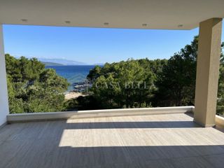 Flat - Sale - PRIMORSKO-GORANSKA - KRK - KRK