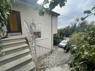 House - Sale - PRIMORSKO-GORANSKA - VINODOLSKA OPĆINA - BRIBIR