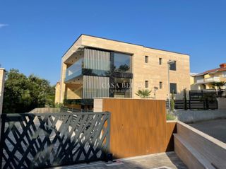 Flat - Sale - PRIMORSKO-GORANSKA - KRK - KRK