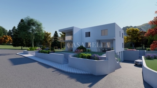 Flat - Sale - PRIMORSKO-GORANSKA - KASTAV - KASTAV