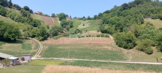Kuća - Prodaja - KRAPINSKO-ZAGORSKA - KRAPINSKE TOPLICE - KRAPINSKE TOPLICE
