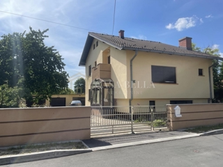 Haus - Verkauf - MEĐIMURSKA - PRIBISLAVEC - PRIBISLAVEC