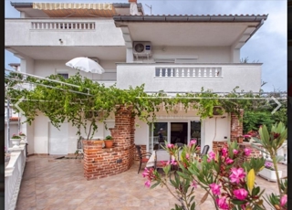 House - Sale - PRIMORSKO-GORANSKA - RAB - KAMPOR