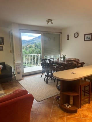 Flat - Sale - PRIMORSKO-GORANSKA - OPATIJA - IČIĆI