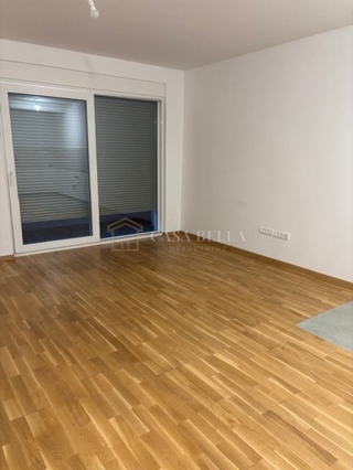Wohnung - Verkauf - GRAD ZAGREB - ZAGREB - GORNJA DUBRAVA