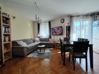 Stan - Prodaja - PRIMORSKO-GORANSKA - VIŠKOVO - SARŠONI