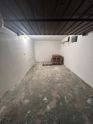 Wohnung - Verkauf - GRAD ZAGREB - ZAGREB - GORNJI GRAD