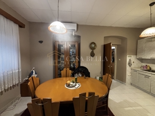 Wohnung - Verkauf - PRIMORSKO-GORANSKA - RIJEKA - ZAMET