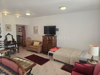 Wohnung - Miete - PRIMORSKO-GORANSKA - CRIKVENICA - JADRANOVO