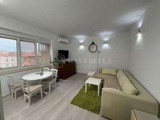 Flat - Sale - PRIMORSKO-GORANSKA - RIJEKA - BELVEDER