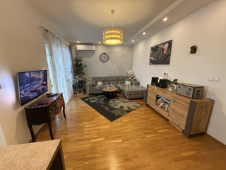 Flat - Sale - PRIMORSKO-GORANSKA - VIŠKOVO - MARINIĆI