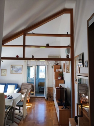 Wohnung - Verkauf - ZAGREBAČKA - SVETA NEDELJA - MALA GORICA