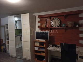 Wohnung - Verkauf - GRAD ZAGREB - ZAGREB - SLOBOŠTINA