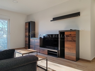 Flat - Rent - PRIMORSKO-GORANSKA - RIJEKA - ZAMET