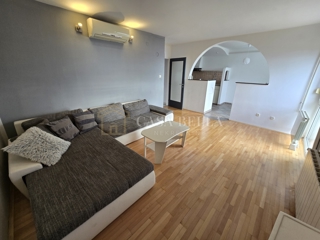Flat - Sale - PRIMORSKO-GORANSKA - RIJEKA - ZAMET