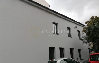 Kuća - Prodaja - PRIMORSKO-GORANSKA - RIJEKA - RIJEKA