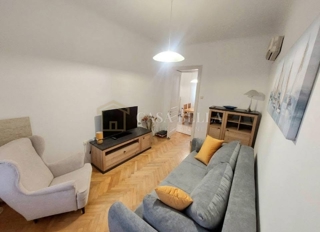 Flat - Rent - PRIMORSKO-GORANSKA - RIJEKA - BELVEDER