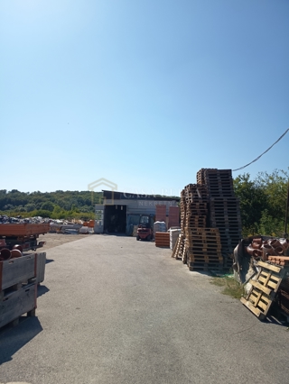 Poslovni prostor - Prodaja - GRAD ZAGREB - ZAGREB - DOBRODOL