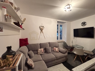 Wohnung - Verkauf - PRIMORSKO-GORANSKA - CRIKVENICA - DRAMALJ
