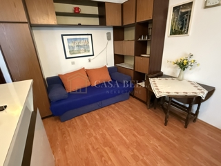 Wohnung - Verkauf - ISTARSKA - POREČ - ČERVAR-PORAT