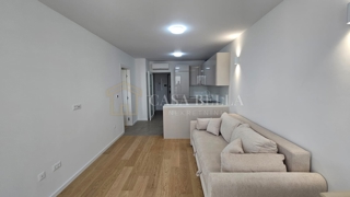 Flat - Rent - PRIMORSKO-GORANSKA - RIJEKA - ZAMET