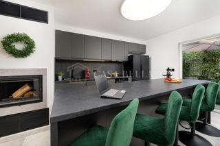 House - Sale - PRIMORSKO-GORANSKA - KRK - MALINSKA