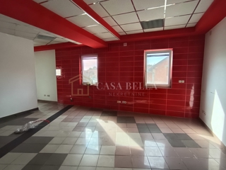 Business premises - Rent - KRAPINSKO-ZAGORSKA - MARIJA BISTRICA - MARIJA BISTRICA