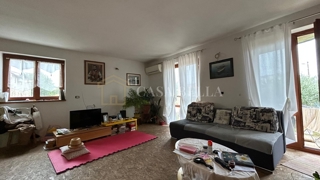 House - Sale - ISTARSKA - MEDULIN - POMER