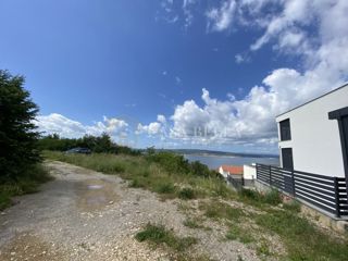 Land - Sale - PRIMORSKO-GORANSKA - CRIKVENICA - CRIKVENICA