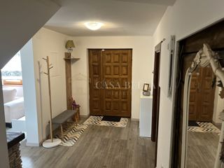House - Sale - PRIMORSKO-GORANSKA - VRBOVSKO - KOMLENIĆI