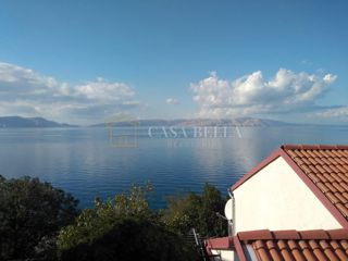 Haus - Verkauf - LIČKO-SENJSKA - SENJ - SVETI JURAJ