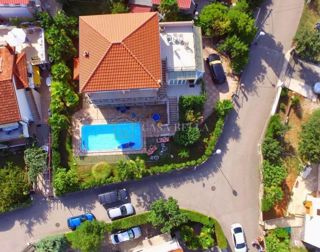 House - Sale - PRIMORSKO-GORANSKA - KRK - MALINSKA