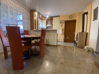 Flat - Sale - PRIMORSKO-GORANSKA - CRIKVENICA - DRAMALJ