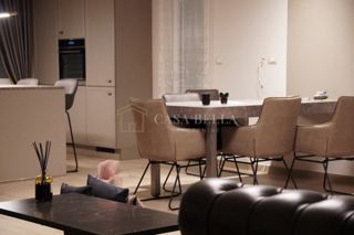 Wohnung - Verkauf - ISTARSKA - ROVINJ - ROVINJ