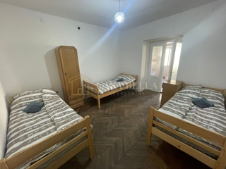 House - Rent - PRIMORSKO-GORANSKA - BAKAR - BAKAR