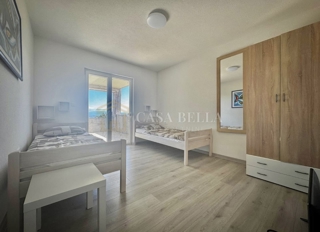Flat - Rent - PRIMORSKO-GORANSKA - OPATIJA - VEPRINAC