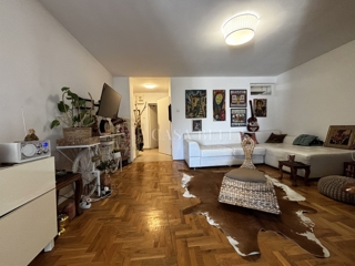 Flat - Sale - PRIMORSKO-GORANSKA - CRIKVENICA - CRIKVENICA