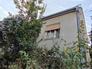 Haus - Verkauf - GRAD ZAGREB - ZAGREB - MAKSIMIR