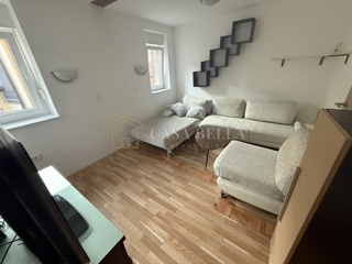 Flat - Sale - PRIMORSKO-GORANSKA - RIJEKA - BULEVARD