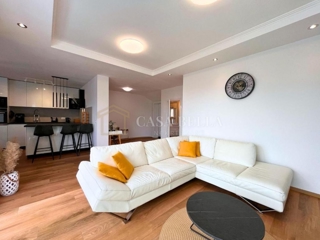Flat - Sale - PRIMORSKO-GORANSKA - KASTAV - ĆIKOVIĆI